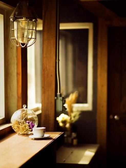 Lee Place Phatthanakan Condo Bangkok Luaran gambar